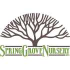 Spring Grove Nursery, Inc.