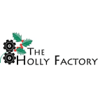 The Holly Factory