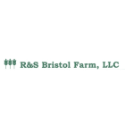 R & S Bristol Farms