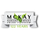 McKay Nursery Company