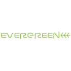 Evergreen of Charlotte