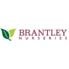 Brantley Nurseries