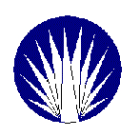 Branching Out Nurseries, Inc.