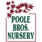 Poole Brothers Nursery