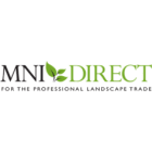 MNI Direct - Marietta