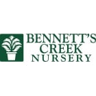 Bennett's Creek Nursery