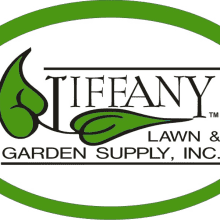 LandscapeHub | Tiffany Lawn & Garden Supply, Inc.