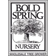Bold Spring Nursery, LLC Logo