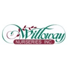 Willoway Nurseries, Inc. Logo