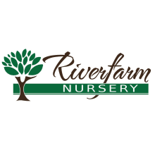 Riverfarm Nursery Logo