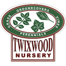 Twixwood Nursery Logo