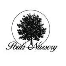 Poul's Landscaping & Nursery, Inc. - Wadsworth, IL Logo