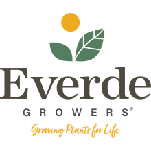 Hines Growers of TreeTown USA - Forest Grove, OR Logo