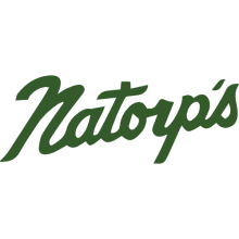 Natorp's Nursery Logo