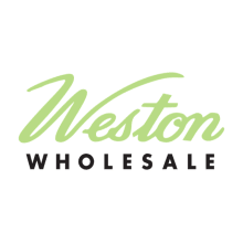 Weston Nurseries Inc. Logo