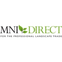 MNI Direct - Branch 43 Logo