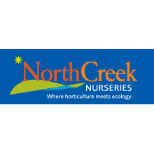 North Creek Nurseries Logo