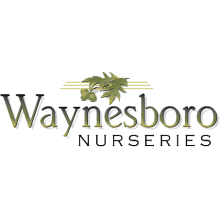 Waynesboro Nurseries Logo