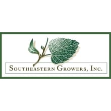 Southeastern Growers, Inc. Logo