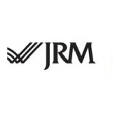 JRM Chemical, Inc. Logo