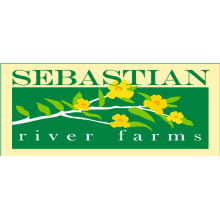 Sebastian River Farms Logo