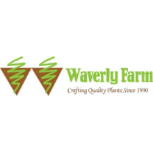 Waverly Farm Logo