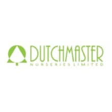Dutchmaster Nurseries Ltd. Logo