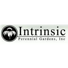 Intrinsic Perennial Gardens Logo
