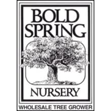 Bold Spring Nursery, LLC Logo