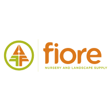 Fiore - Salem Lake Logo