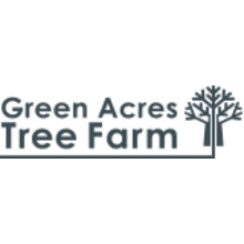 Green Acres Tree Farm - Asbury, NJ Logo