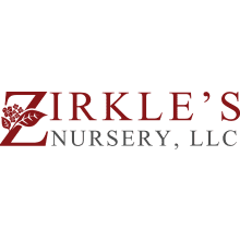 Zirkle's Nursery Logo