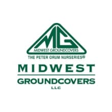 Midwest Groundcovers LLC Logo