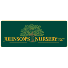 Johnson's Nursery, Inc. Logo