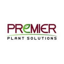 Premier Plant Solutions - Avon, OH Logo