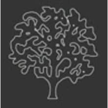 Arthur Weiler Nursery Inc. Logo