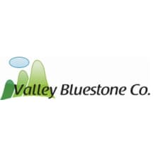 Bear Swamp Bluestone Inc.. Logo