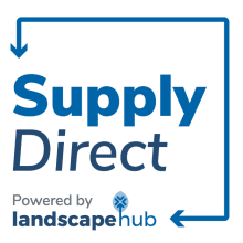 A. Brown & Sons Nursery (Powered by Landscape Hub, Inc) Logo
