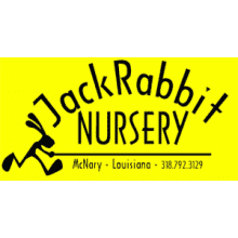 JackRabbit Nursery Logo