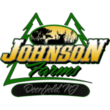 Johnson Farms Logo