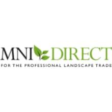 MNI Direct - Dearing Logo