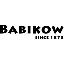 Babikow Greenhouses Logo