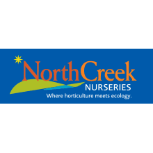 North Creek Nurseries Logo