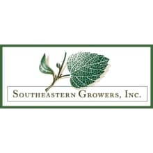 Southeastern Growers, Inc. Logo