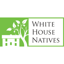 White House Natives Logo