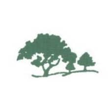 Haston Farm Nursery Logo