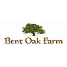 Bent Oak Farm Logo