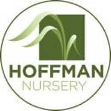 Hoffman Nursery Logo