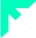 Ícono
