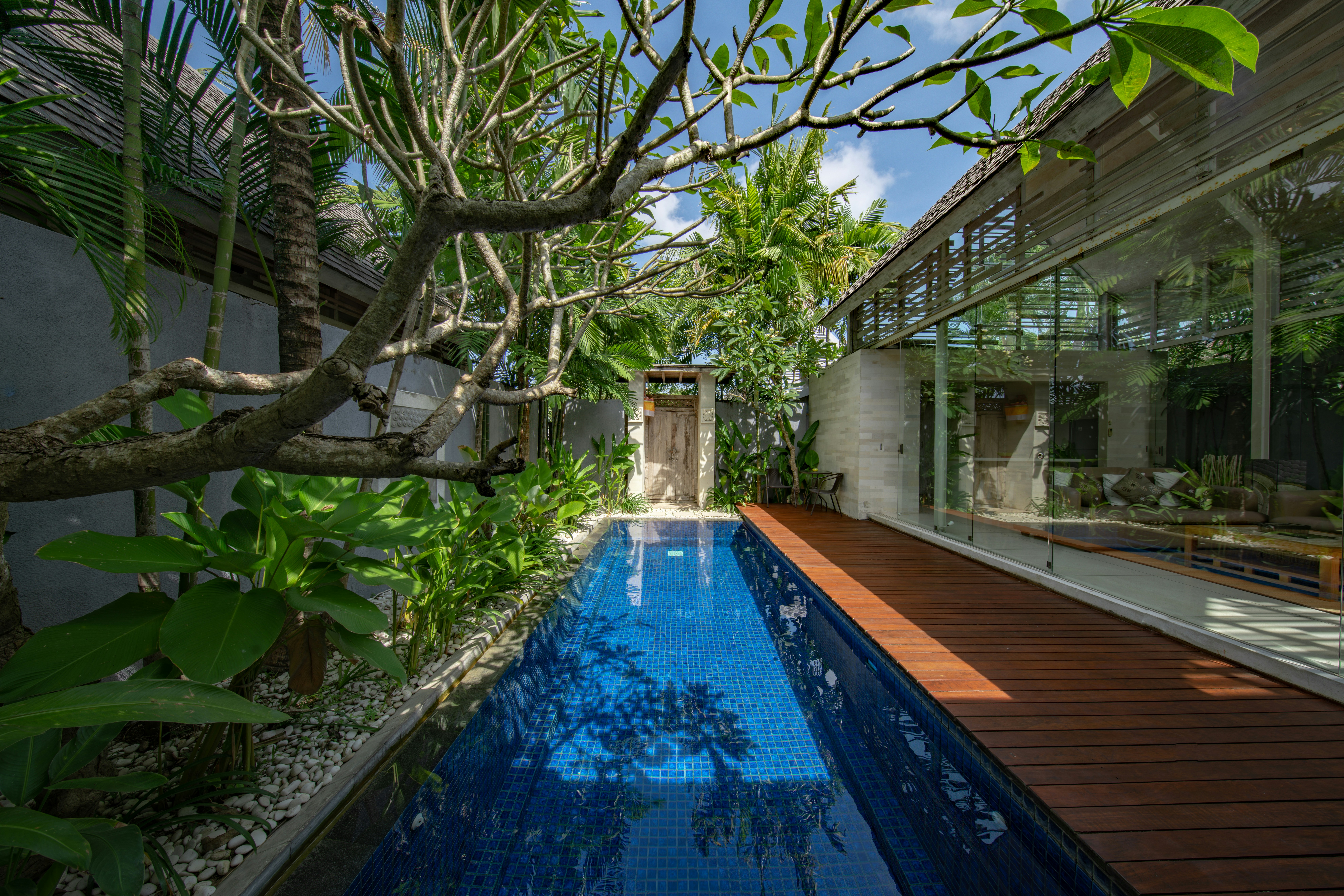 listing_image